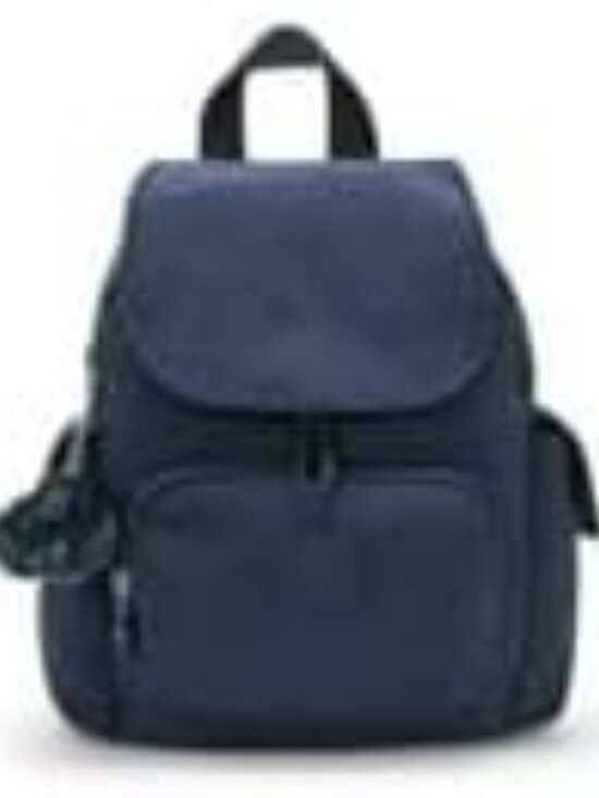 Backpacks